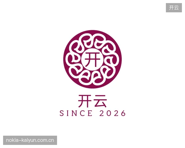 了解开云官网