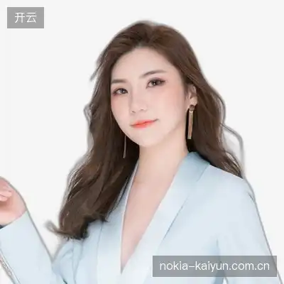 雷语杰