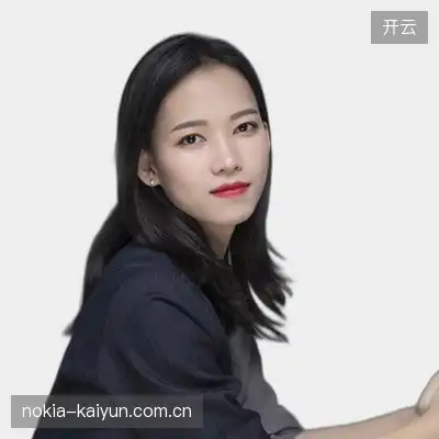 萧军